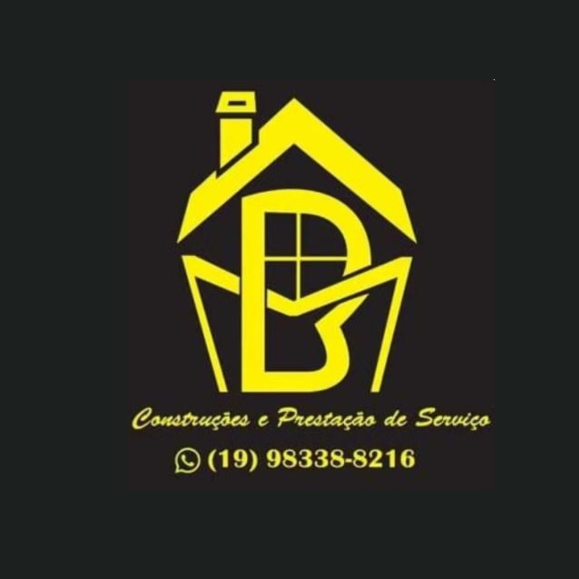 BM Construtora
